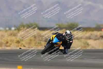 media/Nov-17-2023-Apex Assassins (Fri) [[c4a68d93b0]]/4-Trackday 1/2-Session 2 (Turn 16)/